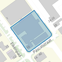 Perceel AVE00-K-4971