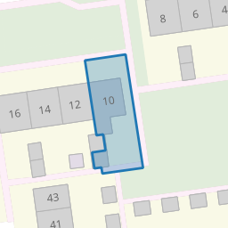 Perceel AVE00-K-4992