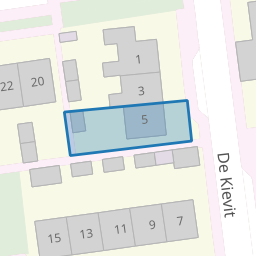 Perceel AVE00-K-4998