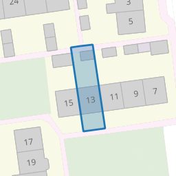 Perceel AVE00-K-5002