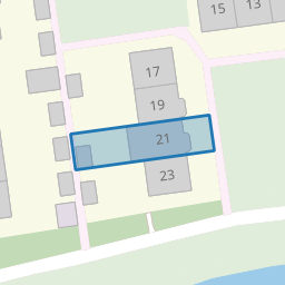 Perceel AVE00-K-5005