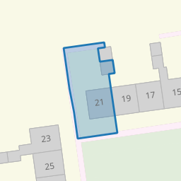 Perceel AVE00-K-5011