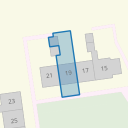 Perceel AVE00-K-5012