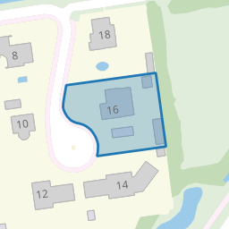 Perceel AVE00-K-5019