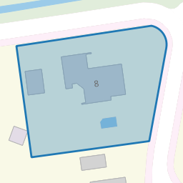 Perceel AVE00-K-5021