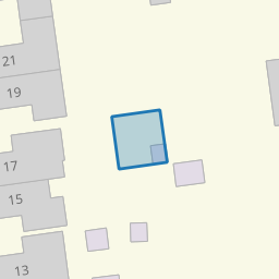 Perceel AVE00-K-5028