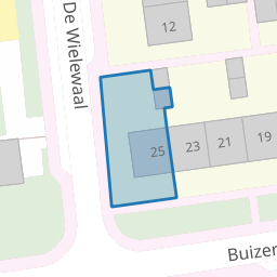 Perceel AVE00-K-5043