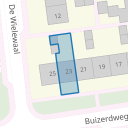 Perceel AVE00-K-5044