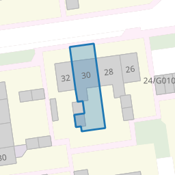 Perceel AVE00-K-5075