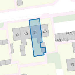 Perceel AVE00-K-5076