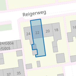 Perceel AVE00-K-5079