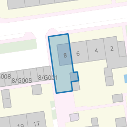 Perceel AVE00-K-5086