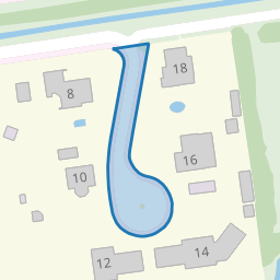 Perceel AVE00-K-5094