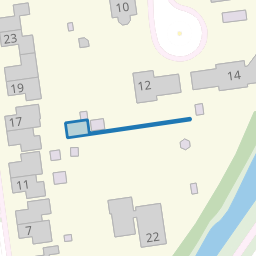 Perceel AVE00-K-5096