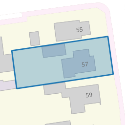 Perceel AVE00-K-5098