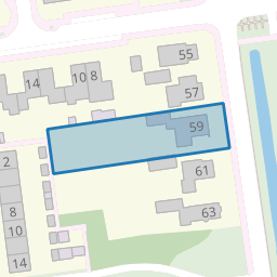 Perceel AVE00-K-5099