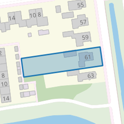 Perceel AVE00-K-5100