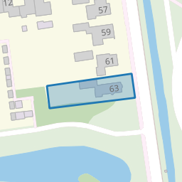 Perceel AVE00-K-5101