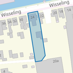 Perceel AVE00-K-5109