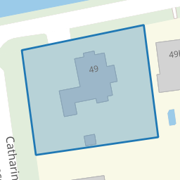 Perceel AVE00-K-5111