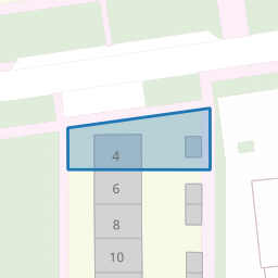 Perceel AVE00-K-5118