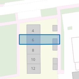 Perceel AVE00-K-5119