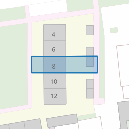 Perceel AVE00-K-5120