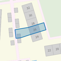 Perceel AVE00-K-5130