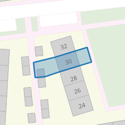 Perceel AVE00-K-5132