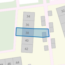 Perceel AVE00-K-5137