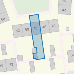 Perceel AVE00-K-5143