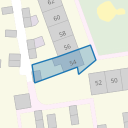 Perceel AVE00-K-5148