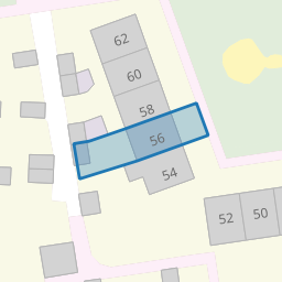 Perceel AVE00-K-5149