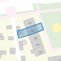 Perceel AVE00-K-5151