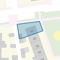 Perceel AVE00-K-5152