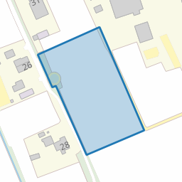 Perceel AVE00-K-5159