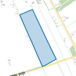 Perceel AVE00-K-5161