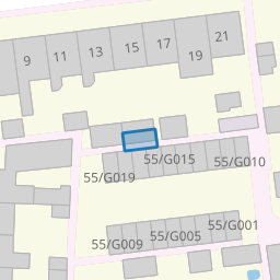 Perceel AVE00-K-5165