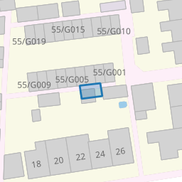 Perceel AVE00-K-5171