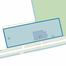 Perceel AVE00-K-5178