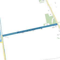 Perceel AVE00-K-5180
