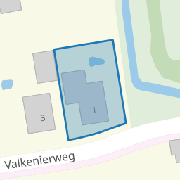 Perceel AVE00-K-5194