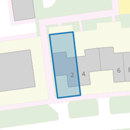 Perceel AVE00-K-5217