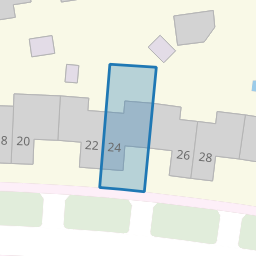 Perceel AVE00-K-5228