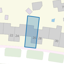 Perceel AVE00-K-5229