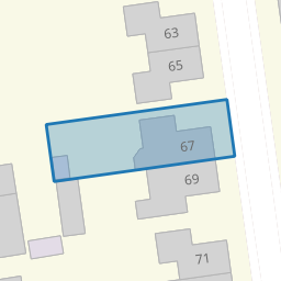 Perceel AVE00-K-5237