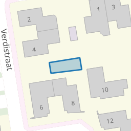 Perceel AVE00-K-5251