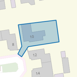 Perceel AVE00-K-5254