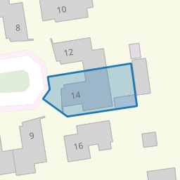 Perceel AVE00-K-5256
