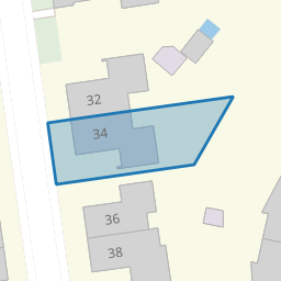 Perceel AVE00-K-5263
